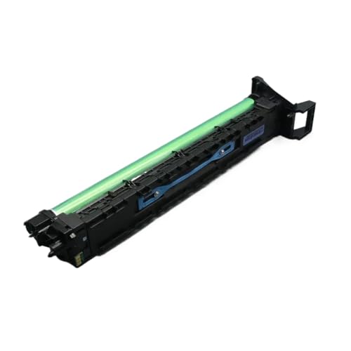 Tambour DR312 pour corriger les traces d'impression sur modèles 227 et 287