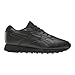 Produktbild Reebok Herren Glide Sneaker Sneaker,Cblack Purgry Cblack,43 EU