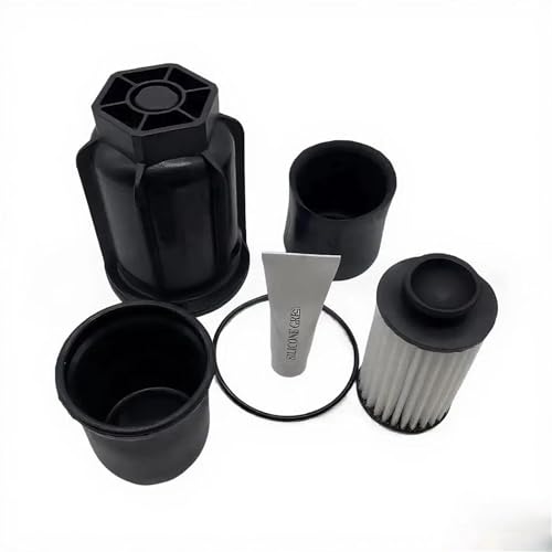 Filtro de bomba Adblue U58/9Kit para sistema SCR de camión XF y CF