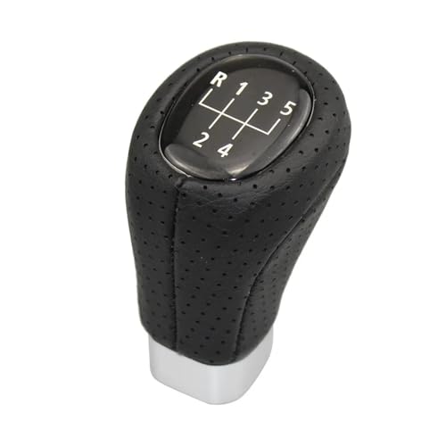 MAXeBbNVtgmu p 1/3V[Y E46 E60 E63 E64 E87 E88 E90 E91 E92 E93 Vt^[o[XeBbN nh{[ i 5/6MAVtgmu(5 speed)