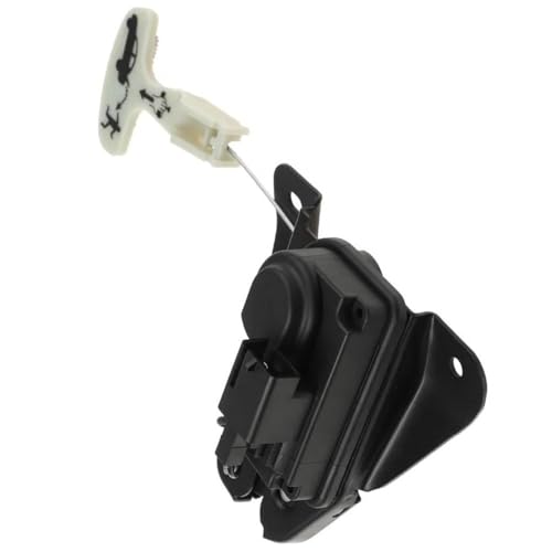 Actionneur de verrouillage de hayon pour Dodge Avenger 2008-2014 931-714