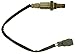 NTK (24828) Air/Fuel Ratio Sensor