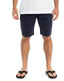 Quiksilver