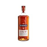 Martell