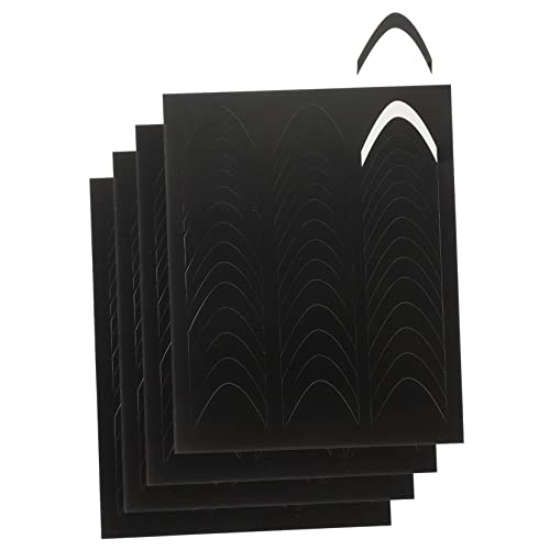 4Zbg t`}jLAXebJ[ Nail XebJ[ lCA[gpGAuV V[ lCfUCc[ t``bvlCc[ 4*4 (1)