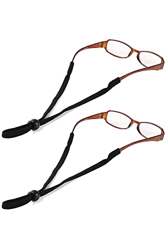 [JMARS] KlXgbv 2{Zbgbዾ̂ꗎh~ X|[cp lbNXgbv VዾETOXΉ jp (ubN)