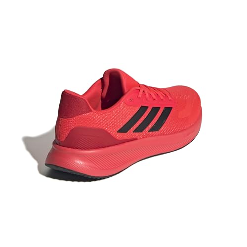 Image of adidas Mens Runfalcon 5 Running Shoes