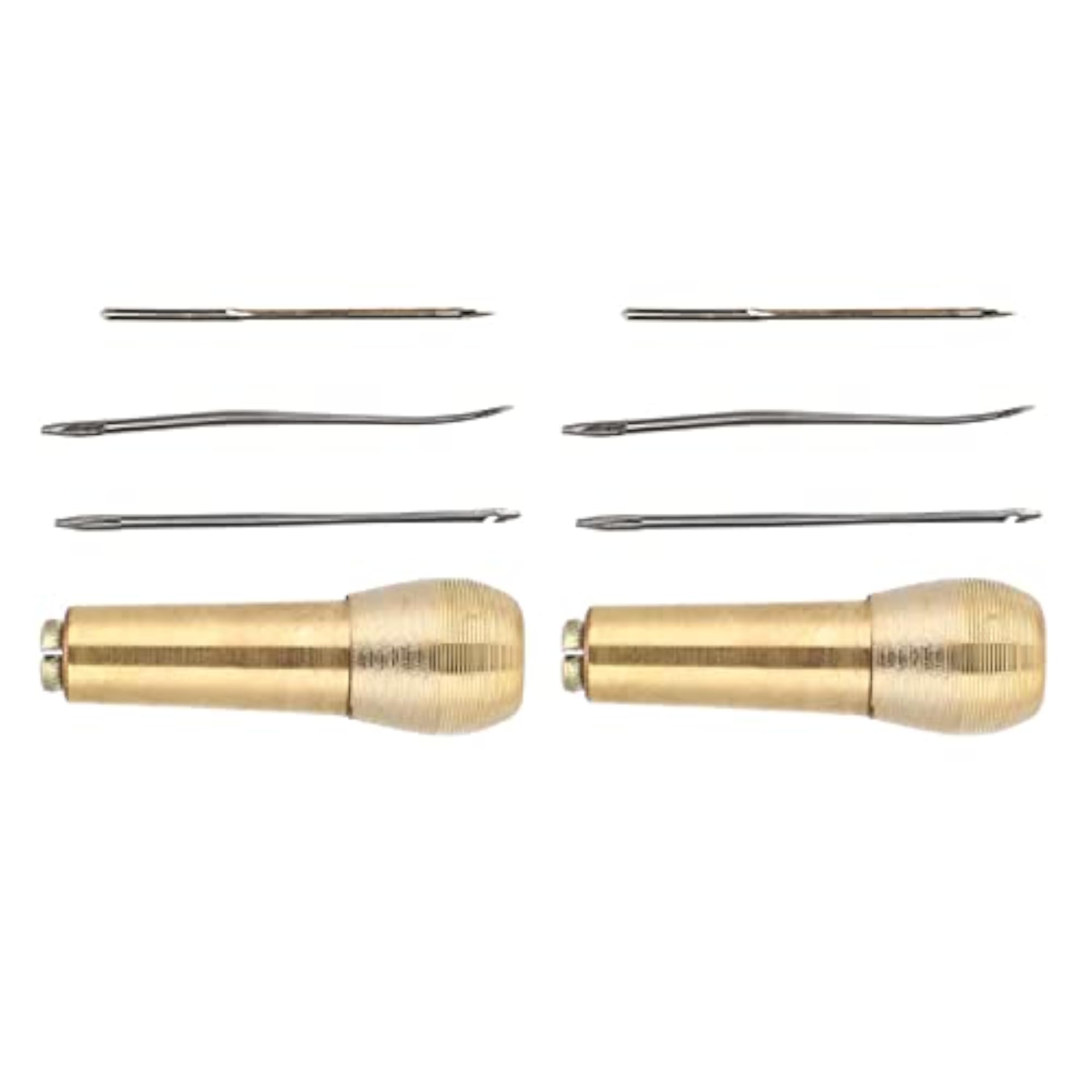 Fashion Exquisite Leather Tooling Kit for Shoe Care