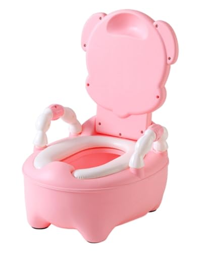 Apaeoflq ܂ mgC gCg ֎q^܂ m܂ ⏕֍ j̎q ̎q qp֍ c q qǂ yMV[t (u[) (sN,\tgNbV)