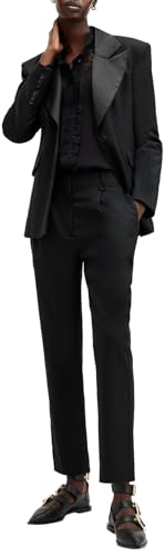 Women's Sister Trouser