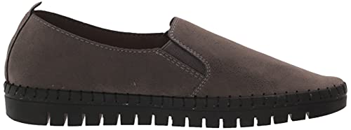 Image of Easy Street Womens Glimmer Twin Gore Slip on
