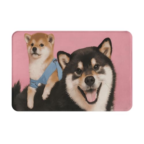 Č  9 􂦂銊~ߕtO~ ܂݉\rOQO 40x60cm