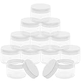 GELD-ZURÜCK-GARANTIE: Alle verkauften Sets kleine Dose mit Deckel verfügen über eine 100% Geld-Zurück Garantie. Falls Sie mit Ihrem Kauf nicht zufrieden sein sollten, kontaktieren Sie uns einfach und wir erstatten Ihnen Ihr Geld zurück.