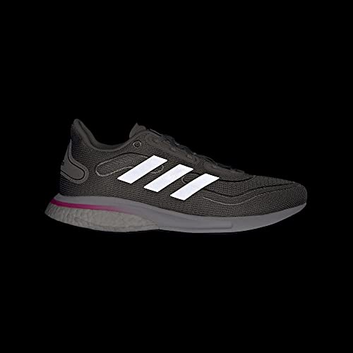 Image of Adidas Mens Supernova +Running Shoe