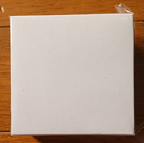 rh }`J[O rbg^Nver. 24TCY w i vo