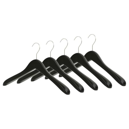 ؐnK[ () X[c WPbgp 5{Zbg MTCY {fB×tbN(ی^) MIXON 500004a6zz-2-16