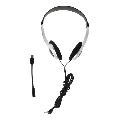 GARVALON ՎwbhtH gѓdbpwbhZbg Usb CwbhtHA_v^[ L Be[WVo[dグ xI[fBI }`foCXΉ }ٌ