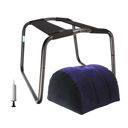 Silla Desmontable Durabilidad Impermeable y fácil de Limpiar.,Style3