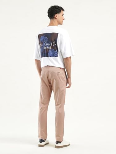Image of Levi's Men Casual Pants