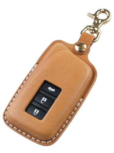 [Tu] NTX L[P[X {v C^AU[ LEXUS RX IS GS NX RC RC F LX p L[Jo[ L[z_[ (^Cv1, L)