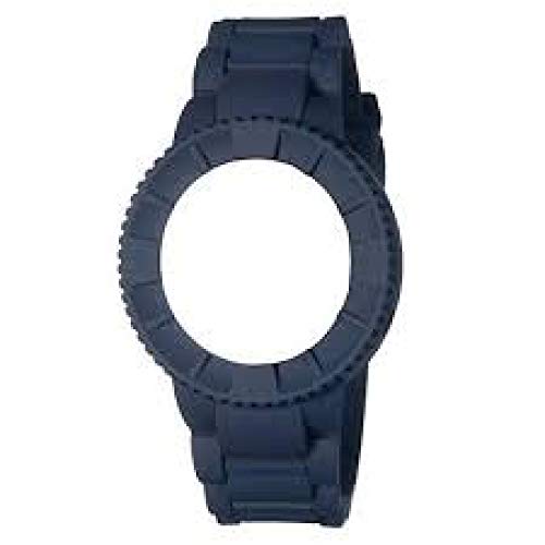 Reloj Watx Original Cowa1474 Mujer 0