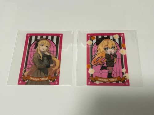 家長むぎ グッズ