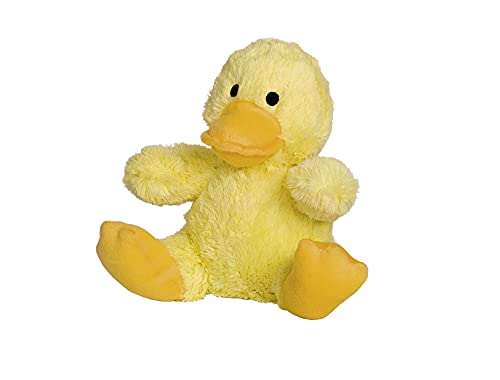 Nobby Plüsch Ente Daggi, 18 cm, 1 Stück