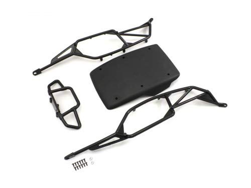 ラジコン 京商 FO-XX ボディ フレーム デカール セット Amazon.co.jp: 京商 ボディフレーム (FO-XX) MAB301B