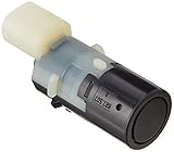 bmw e46 pdc leiste ausbauen Rückfahrsensoren PDC Sensoren Parksensor Parking Sensors Einparksensoren BMW 66206911831 BMW 66206989067 BMW 66216938737