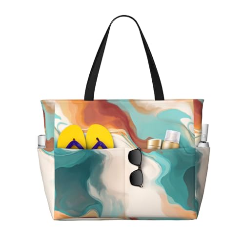 [IRIHISKY] v[obO e 嗝Ε k ~j}  r[` h ܂肽 y W  C s Lv 8|Pbgt 45x38x17cm [sAi]