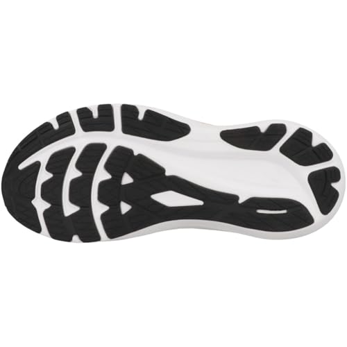 Image of ASICS Men's GT-2000 13 Running Shoes