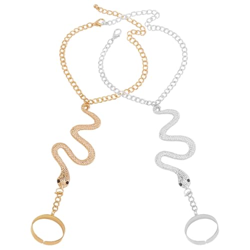 VANZACK 2 Xl[NOuXbg fB[X ^`F[ t@bVnhn[lX wֈ̌^ փ`[t WG[ p[eB