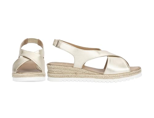 Aquatalia Women's Adelina, Sandals, Heel, Casual, Elastic, Round Toe, Rubber Outsole3