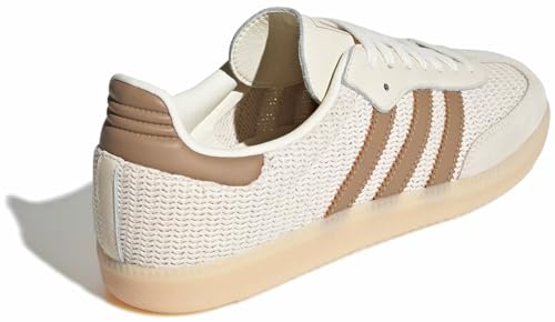 adidas Men's Samba OG Sneakers3