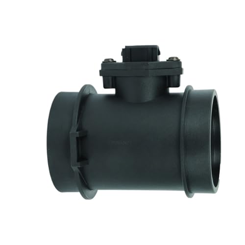 Débitmètre d'air 077133471d régulateur d'injection de haute précision