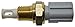 Walker Products 210-1027 Air Charge Temperature Sensor