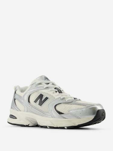 Image of New Balance Unisex-Adult 530 Sneaker