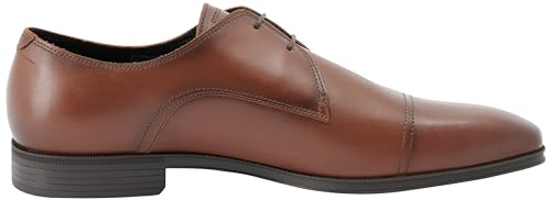 Image of BOSS Men's Modern Derby