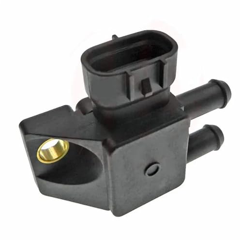 Capteur de pression différentielle DPF 39210-2A800 - Capteur d'échappement Kia