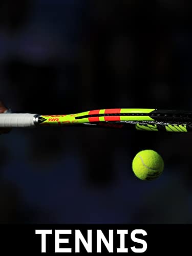  Tennis