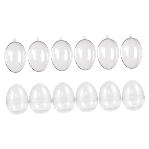 BATHVEVE C[X^[ vX`bN ^[{bNX 12 p[eB[Rei v[g C[X^[p[eB[p