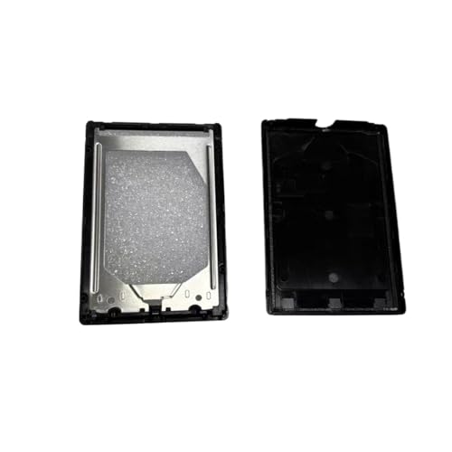 ZFC LCD �X�N���[���J�o�[ + �����t���[���J�����C�����i�A�j�R���ƌ݊�������