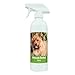 Healthy Breeds Norwich Terrier Avocado Herbal Spray 17 oz