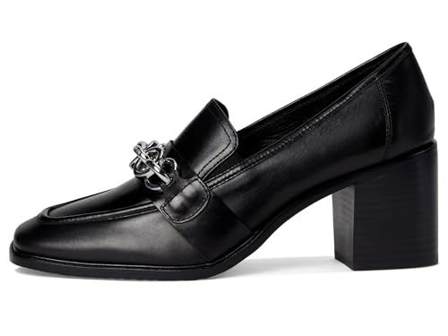 Donald J Pliner Women's Kamryn Pump4