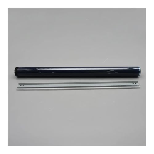 Tambour OPC Ricoh MPC 3003 3503 4503 5503 6003 kit nettoyage pièce