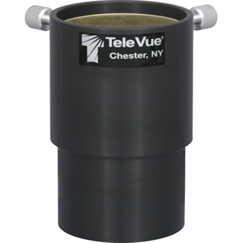 TeleVue 2" Extension X2C-0008