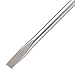 Tone SUS Driver SMD-150 (-) 1.1 x 8.0