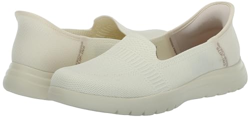 Image of Skechers Womens Slip on