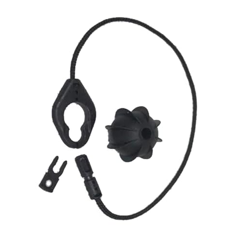 Cordon hayon Skoda Citigo pour charger facilement le coffre compact