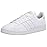 White/White/Alumina